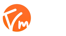 Agency Media Logo